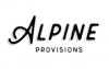 Alpine Provisions's picture
