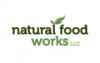 Natural Food Works, LLC's picture