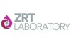 ZRT Laboratory LLC's picture