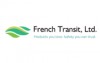 French Transit, LLC's picture