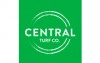 Central Turf Co.'s picture