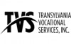 TVS Transylvania Vocational Services, Inc.'s picture