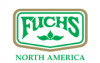 Fuchs NA's picture