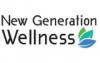 New Generation Wellness's picture