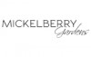 Mickelberry Gardens's picture