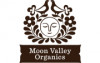 Moon Valley Organics's picture