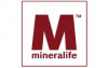 Mineralife Nutraceuticals's picture