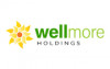 WellMore Holdings's picture