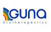 GUNA Inc.'s picture