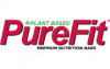 PureFit Inc's picture
