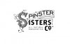 Spinster Sisters, Inc.'s picture