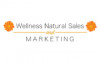 Wellness Natural Sales's picture