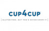 Cup4Cup's picture