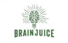 BrainJuice, LLC's picture