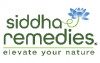 Siddha Remedies's picture