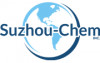 Suzhou-Chem Inc.'s picture