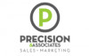 Precision Sales + Marketing's picture