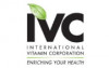 International Vitamin Corporation's picture