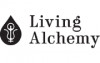 Living Alchemy's picture