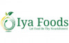 Iya Foods's picture