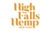 High Falls Hemp NY's picture