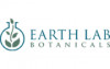 Earth Lab Botanicals's picture