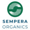 Sempera Organics's picture