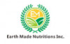 Earth Made Nutritions's picture