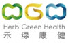 Herb Green Health USA Inc.'s picture