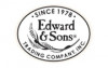 Edward and Sons Trading Co, Inc.'s picture