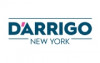 D’Arrigo New York's picture