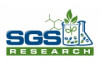 SGS Research, LLC's picture