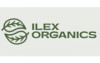Ilex Organics's picture