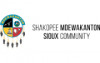 Shakopee Mdewakanton Sioux Community's picture