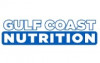 Gulf Coast Nutrition's picture