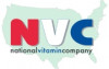 National Vitamin Company's picture