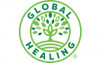 Global Healing's picture