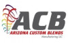 Arizona Custom Blends Manufacturing's picture