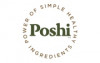 Poshi LLC's picture