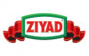 Ziyad Brothers Importing's picture