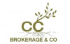 CC Brokerage &amp; Co's picture