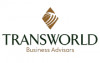 Transworld Business Advisors's picture