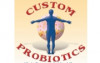 Custom Probiotics, Inc.'s picture