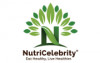 Nutricelebrity's picture
