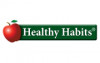 Healthy Habits's picture