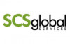 SCS Global Services's picture