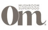 Om Mushroom Superfood's picture
