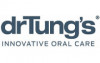 DR TUNG’S PRODUCTS, INC's picture