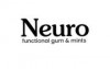 Neuro Functional Gum &amp; Mints's picture