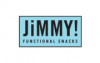 Jimmy&#039;s Healthy Foods, Inc's picture